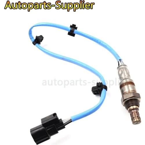 36542-RYE-A01 Newly Lambda Oxygen Sensor For 2007-2012 Honda ACURA RDX 2.3L GL-24351 234-4351 36542RYEA01