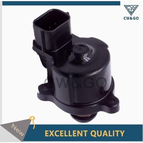 CW&GQ Boat Accessories