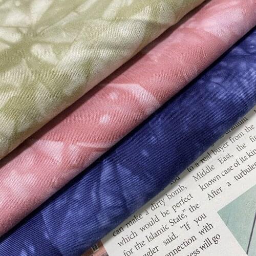 DUOFEIYA Sewing Supplies