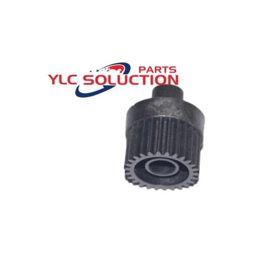 10X JC66-01202A JC66-00340A Fuser Drive Gear for Samsung SCX4300 SCX4200 SCX4600 SCX4623 ML1910 ML1915 ML2525 ML2540 ML2545
