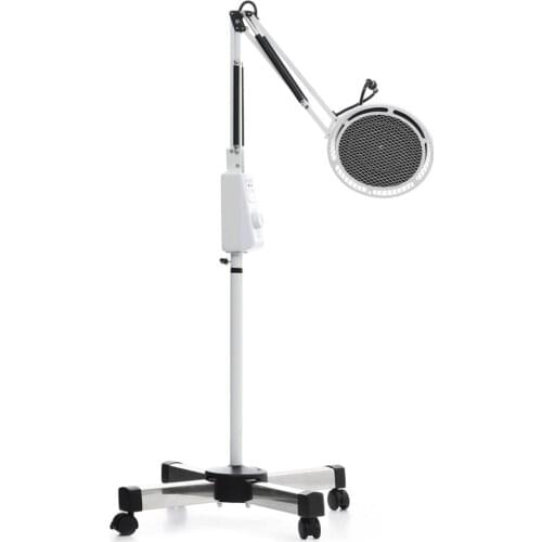 TDP-L3 220V 230W Infrared Therapy Heating Light Therapeutic Pain Relief Lamps Physiotherapy Massage Health Care