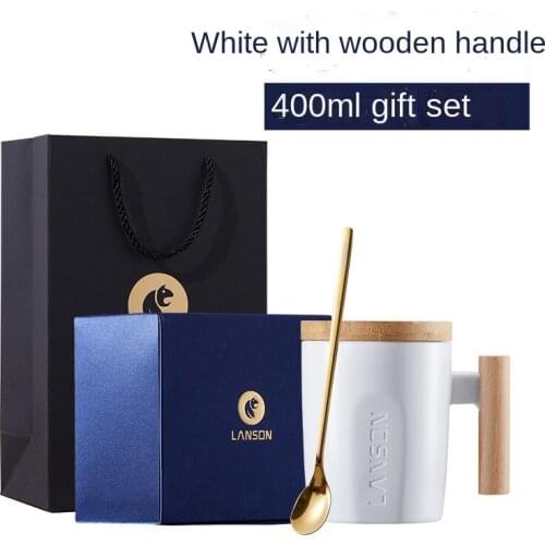 Love Mori Kitchen Goods