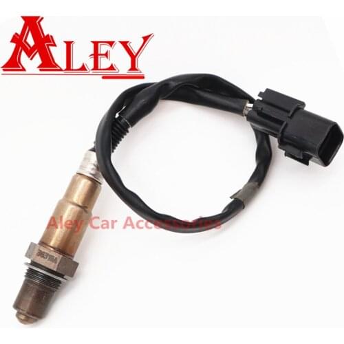 39210-2B040 39210 2B040 392102B040 Lambda Air Oxygen 02 Sensor AIR FUEL RATIO SENSOR