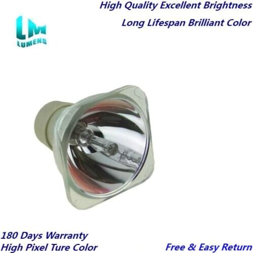 Lumens lamp 5R 200W LAMP moving beam 200 5r metal halide lamps msd platinum high quality
