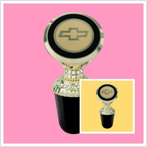 Magnetic in Car Mobile Phone Holder Mount for iPhone Samsung Rotating