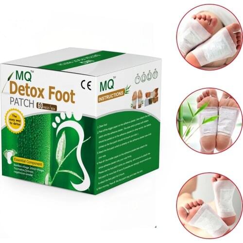 Бытовые товары MQFORU China At AliExpress