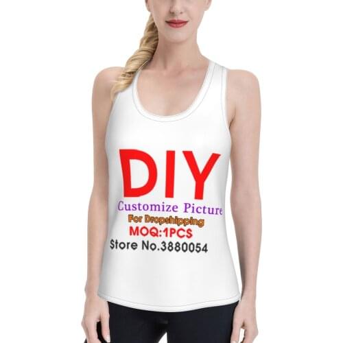 Noisydesigns Women's T-shirts