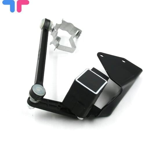 NEW Headlight Level Sensor for AUDI A3 A4 A6 TT A8 Quattro, VW Passat Bora Golf 1994-2006