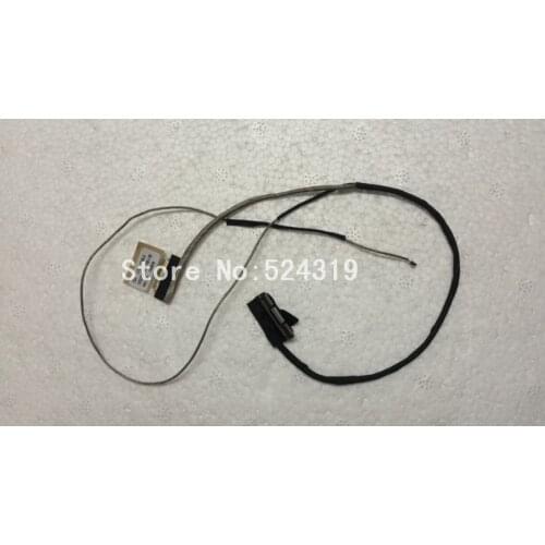 New Laptop LCD Cable for Acer V5-472 V5-472G 472PG V5-542G V5-473G V7-481P dd0zqklc020