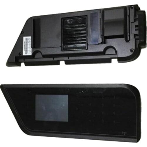 ORIGINAL CM749 8600 PARTS CONTROL PANEL ASSEMBLY/DISPLAY For HP OFFICEJET PRO 8600 CM749