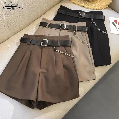 New Sexy Fashion Printed Femal Large Size Women Trumpet Skirts Nature Waist Hip Skirt Temperament Joker Elastic Skirts 6534 50