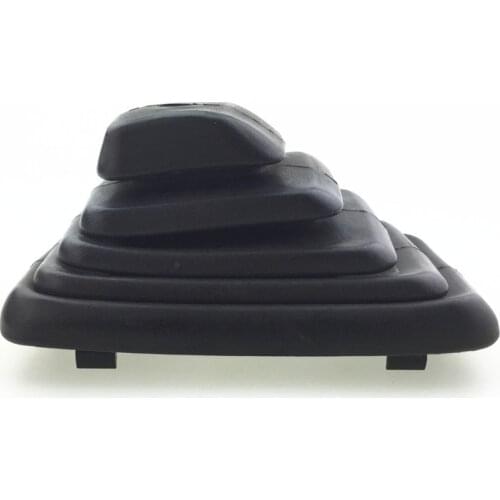 STARPAD Car Shifting Dust Cover Old Shifting Dust Cover Rubber sleeve old Classic