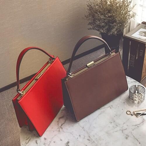 TOYOOSKY Ladies Handbags