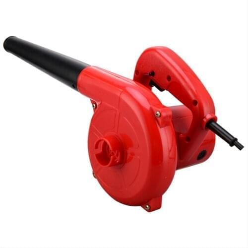 UwinVwin Electric Blowers