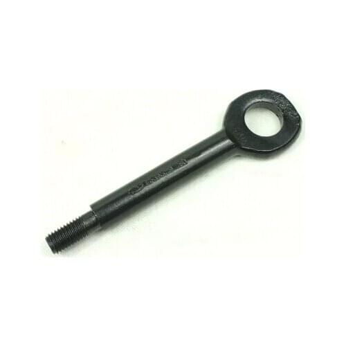 STARPAD For General-purpose high-quality for Chery accessories trailer hook wholesale,Free shipping