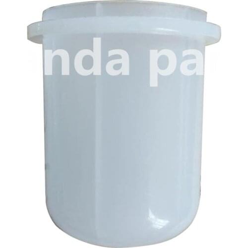 KUBOTA TRACTOR PARTS CUP FILTER 1A001-43130 FOR KUBOTA TRACTOR L2808,L3408,L4508