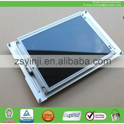 LCD panel MD400F640PD2