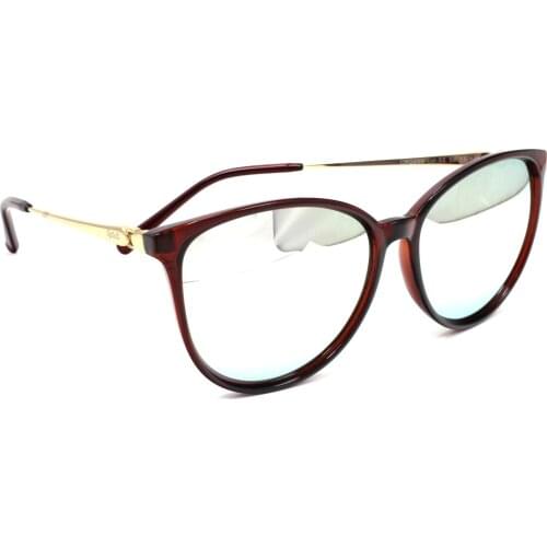 2499 C02 58 Optelli Polarized Sunglasses Quality and Original Sun Glasses