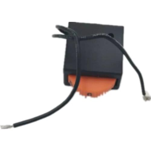 AC 230V 6(4)A, AC 120V 12(6)A, 5E4 Electric Power Tool Plastic Speed Controller Switch FA-8/1FE 6 Positions