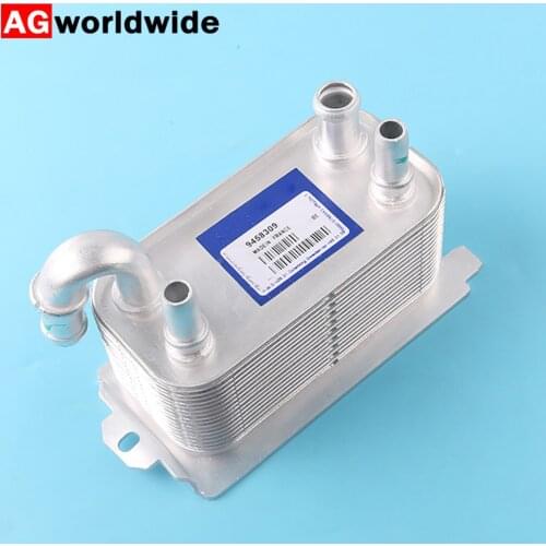 Масляные радиаторы AGWORLDWIDE China At AliExpress