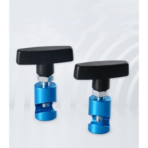 Car Hood Holder Air Pressure Anti-Slip Engine Cover Lifting Support Rod Tool for BMW E46 E39 E90 E36 E60 E34 E30 F30 F10 E53 X1