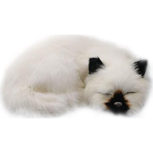 BESPOTT Stuffed Toys