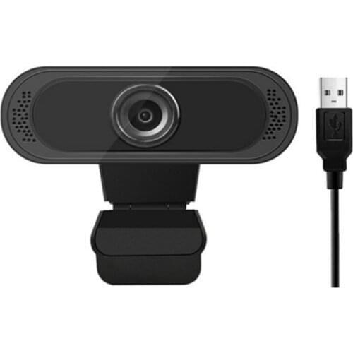 CYKE Lenses For Video Cameras