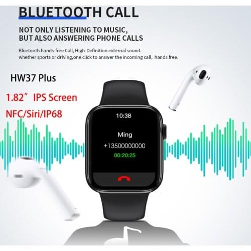 Часы с блютузом Dateoy China At AliExpress