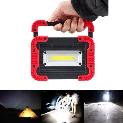 Eycocci Camping Lights
