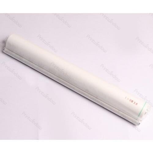 FY1-1157-000 Fuser Cleaning Web for Canon iR7200 iR8500 iR105