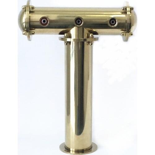 GHO Bar Sets