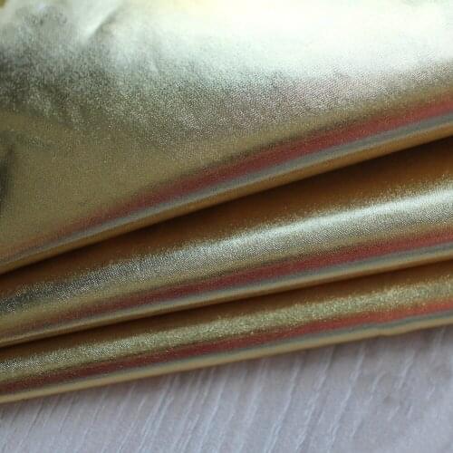 HHMC Fabrics For Clothing China