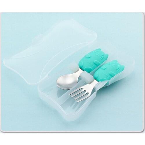Houseeker Feeding Sets