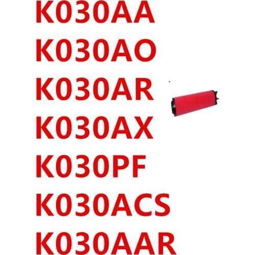 K030AA K030AO K030AR K030AX K030PF K030ACS K030AAR Precision compressed air filter for DH dryer k030aa Ao ACS ar AAR
