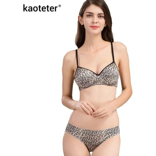 Бюстгальтеры без косточек Kaoteter China At AliExpress