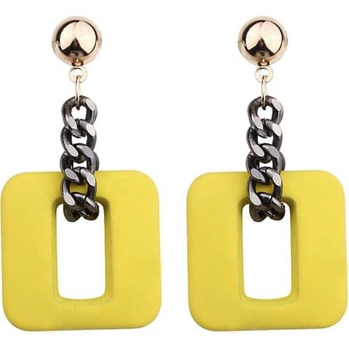 Женские аксессуары Kejialai China At AliExpress