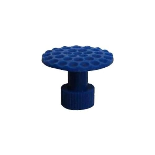 Pdr Paintless Dent Fix Kiss Adapter 5 Pcs 396793428