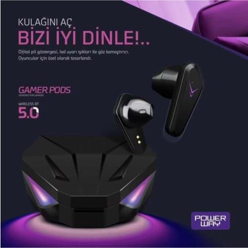 Портативная аудио техника Powerway China At AliExpress