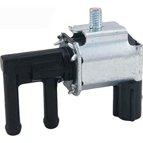 Purge Control Valve Solenoid Valve K5T48290 K5T48279 Z50418741 For Mazda 626 6 RX-8 Miata MX-5 MPV Protege Protege5