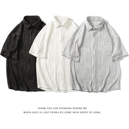 Wetailor Men's Plain T-shirts