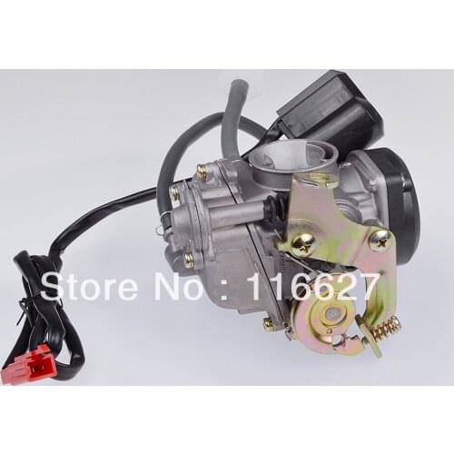 Карбюраторы для мотоциклов XPAY China At AliExpress