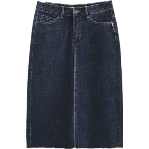 BISENMADE Women's Pants And Skirts