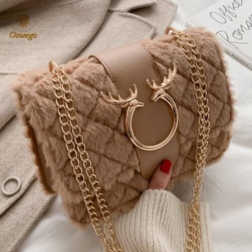 CHICTURESQUE Messenger Bags For Women