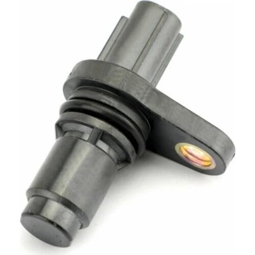 90919-05060 camshaft sensor automobile sensor auto parts