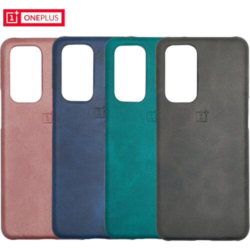 Case For OnePlus 9 8 7 7T Pro 8T 5 5T 6 6T 9 9E 9R Nord N10 N100 5G Protective Case PU Leather Cover 9 Funda wearable slim Coque