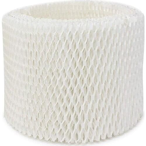 Humidifier Filters Clean V3100 V3600 V3500N For Vicks & Kaz WF2 3020 Replacement