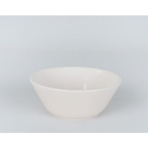 Earthenware Hitit Gradient Bright Purple Dinner Set for 24 and 6 People Round