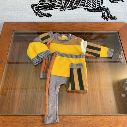 Gtyo Products For Mothers And Babies