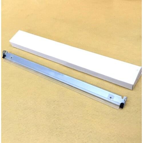 Transfer Belt Cleaning Blade for Ricoh MP C3004 C3504 C4504 C5504 C6004 TB Blade MPC3004 MPC3504 MPC4504 MPC5504 MPC6004