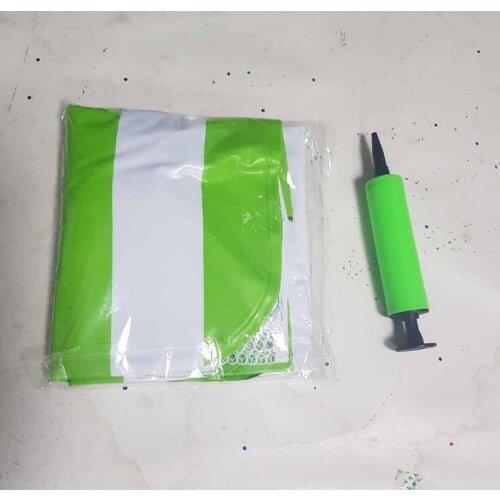 Женские купальники и одежда для пляжа MayRecords China At AliExpress